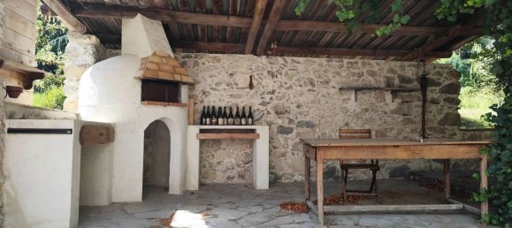 5 bedrooms House in Entrevaux, France No. 287804 4