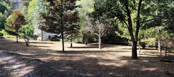 5 bedrooms House in Entrevaux, France No. 287804 10