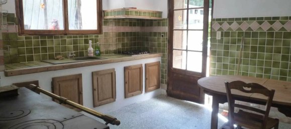 5 bedrooms House in Entrevaux, France No. 287804 12