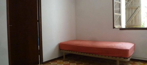 5 bedrooms House in Entrevaux, France No. 287804 17