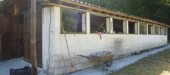 5 bedrooms House in Entrevaux, France No. 287804 24