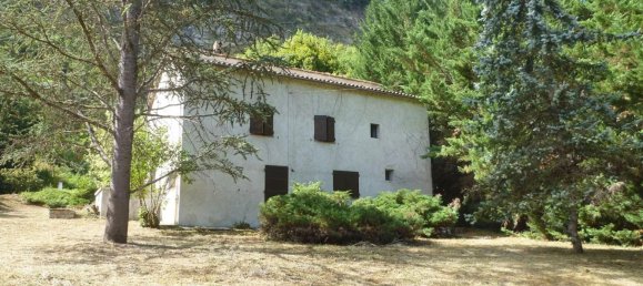 5 bedrooms House in Entrevaux, France No. 287804 5