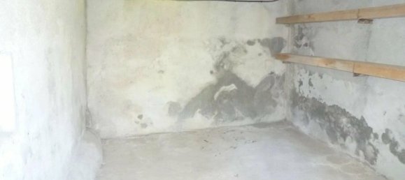 5 bedrooms House in Entrevaux, France No. 287804 23