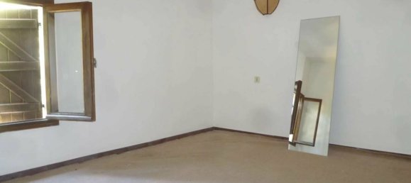 5 bedrooms House in Entrevaux, France No. 287804 21