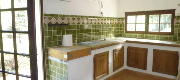 5 bedrooms House in Entrevaux, France No. 287804 14