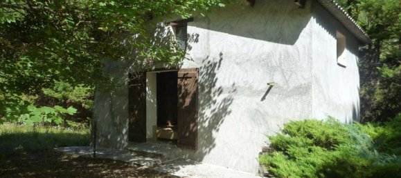 5 bedrooms House in Entrevaux, France No. 287804 22