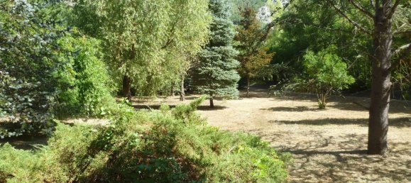 5 bedrooms House in Entrevaux, France No. 287804 11