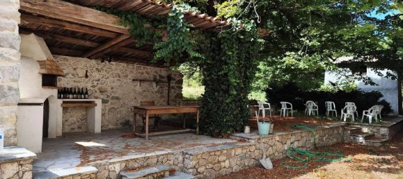 5 bedrooms House in Entrevaux, France No. 287804 3