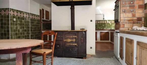 5 bedrooms House in Entrevaux, France No. 287804 13