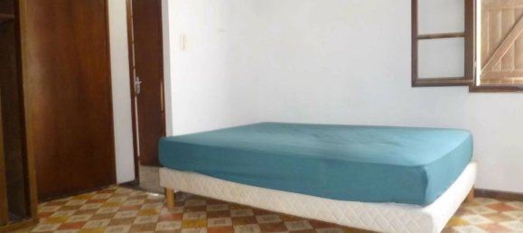 5 bedrooms House in Entrevaux, France No. 287804 18