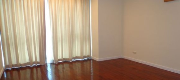 2 Schlafzimmer Wohnung in Hai Ba Trung, Vietnam, Nr. 6757 7