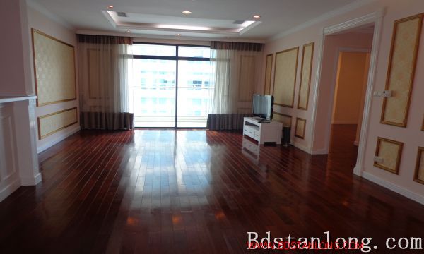 2 Schlafzimmer Wohnung in Hai Ba Trung, Vietnam, Nr. 6757