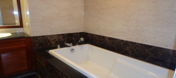 2 Schlafzimmer Wohnung in Hai Ba Trung, Vietnam, Nr. 6757 5