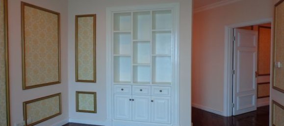 2 Schlafzimmer Wohnung in Hai Ba Trung, Vietnam, Nr. 6757 6