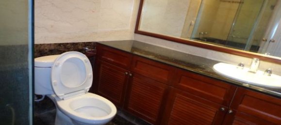 2 Schlafzimmer Wohnung in Hai Ba Trung, Vietnam, Nr. 6757 4