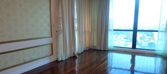 2 Schlafzimmer Wohnung in Hai Ba Trung, Vietnam, Nr. 6757 3