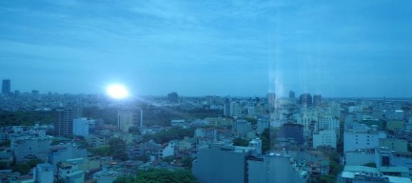 2 Schlafzimmer Wohnung in Hai Ba Trung, Vietnam, Nr. 6757 9