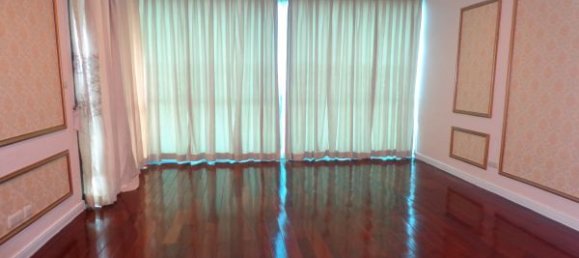 2 Schlafzimmer Wohnung in Hai Ba Trung, Vietnam, Nr. 6757 8