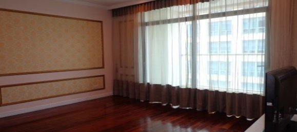 2 Schlafzimmer Wohnung in Hai Ba Trung, Vietnam, Nr. 6757 2