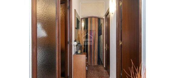 3 bedrooms Apartment in Es Castell, Spain No. 5085 9