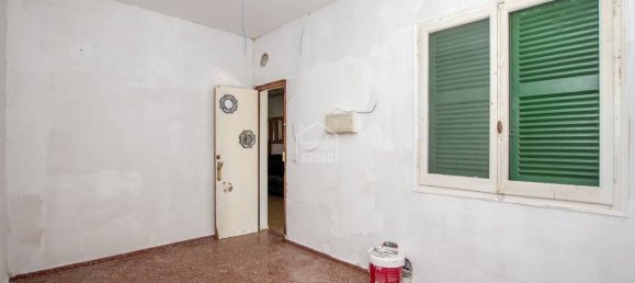 3 bedrooms Apartment in Es Castell, Spain No. 5085 16