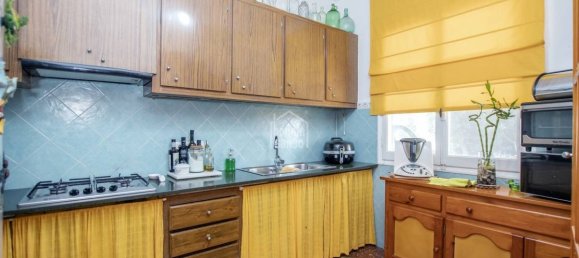 3 bedrooms Apartment in Es Castell, Spain No. 5085 2