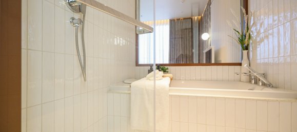 2 Schlafzimmer Wohnung in Pattaya, Thailand, Nr. 33512 7