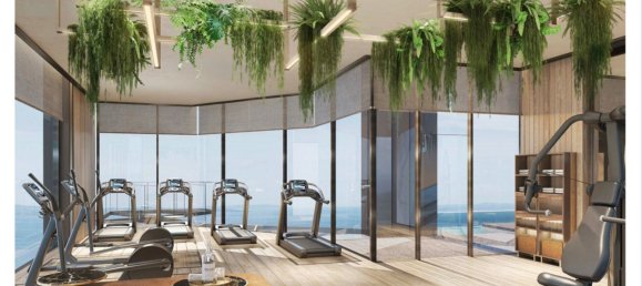 2 chambres Appartement à Pattaya, Thailand No. 33512 19