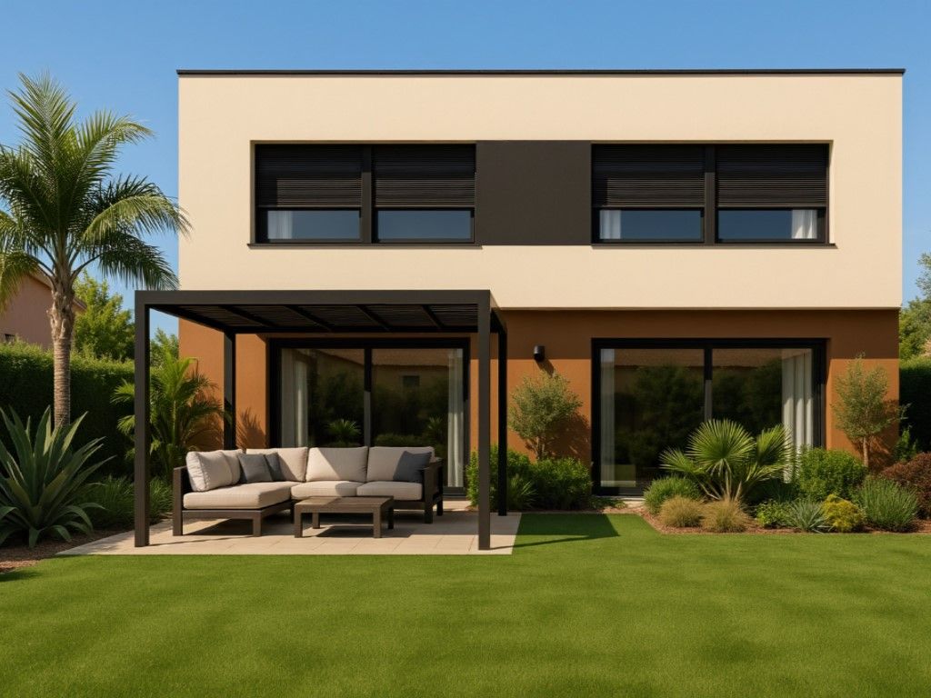 3 chambres Maison à Vilanova i la Geltru, Spain No. 137628