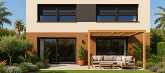 3 chambres Maison à Vilanova i la Geltru, Spain No. 137628 6