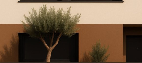 3 chambres Maison à Vilanova i la Geltru, Spain No. 137628 5