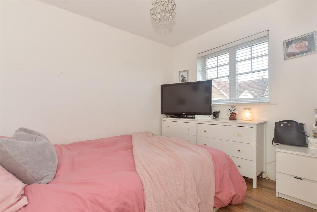 3 غرف نوم منزل في Essex, United Kingdom رقم 4052