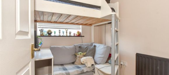 3 غرف نوم منزل في Essex, United Kingdom رقم 4052 2