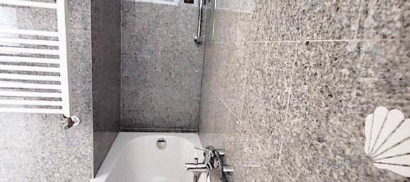 Apartamento de 3 habitaciónes en Wahring, Austria No. 111445 6