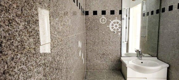 Apartamento de 3 habitaciónes en Wahring, Austria No. 111445 9