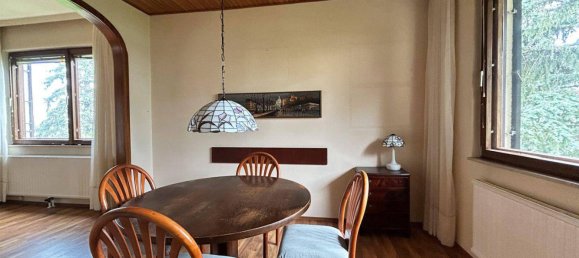 3 rooms Bungalow in Perchtoldsdorf, Austria No. 151863 4