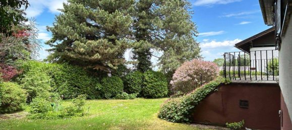 3 rooms Bungalow in Perchtoldsdorf, Austria No. 151863 9