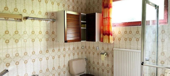 3 rooms Bungalow in Perchtoldsdorf, Austria No. 151863 6