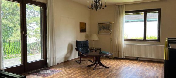 3 rooms Bungalow in Perchtoldsdorf, Austria No. 151863 3
