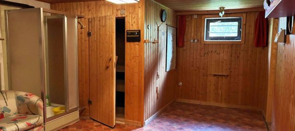 3 rooms Bungalow in Perchtoldsdorf, Austria No. 151863 10