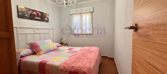 Casa de 1 dormitorio en San Martín del Rey Aurelio, Spain No. 179720 11