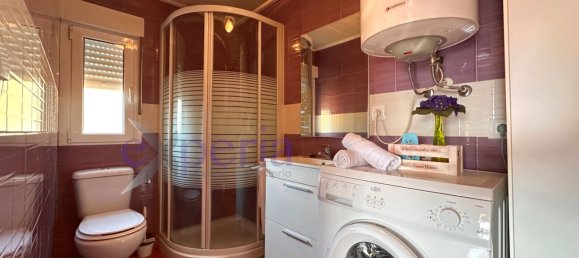 Casa de 1 dormitorio en San Martín del Rey Aurelio, Spain No. 179720 13