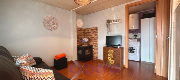 Casa de 1 dormitorio en San Martín del Rey Aurelio, Spain No. 179720 9