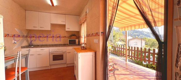 Casa de 1 dormitorio en San Martín del Rey Aurelio, Spain No. 179720 7