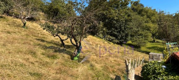 Casa de 1 dormitorio en San Martín del Rey Aurelio, Spain No. 179720 18