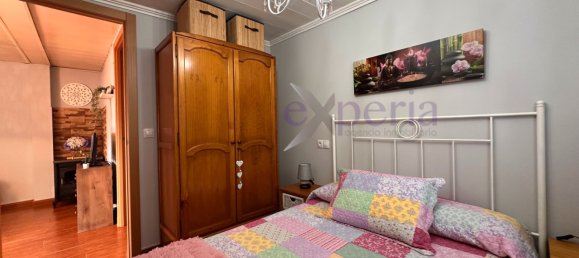 Casa de 1 dormitorio en San Martín del Rey Aurelio, Spain No. 179720 12