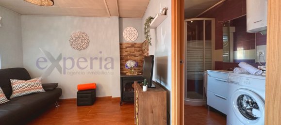 Casa de 1 dormitorio en San Martín del Rey Aurelio, Spain No. 179720 10