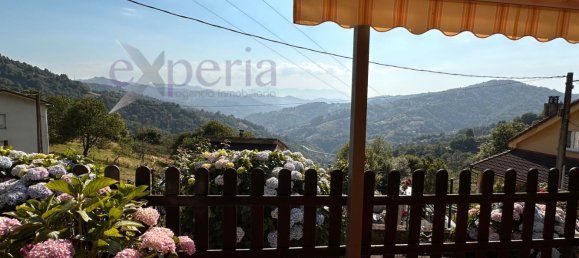 Casa de 1 dormitorio en San Martín del Rey Aurelio, Spain No. 179720 6