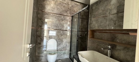 4غرفة شقة في Oba, Turkey رقم 23628 14