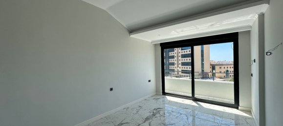 4غرفة شقة في Oba, Turkey رقم 23628 18